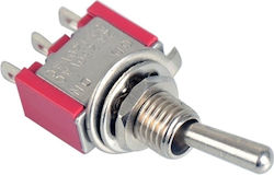 Samwoo Switch NAKG30SW00479 Switch Samwoo Switch NAKG30SW00479 Switch