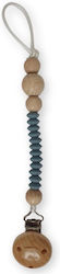 Pacifier Clip