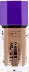 Wibo 02