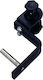 Linkstar L-bracket Bsh-1 Accesorii pentru Studio