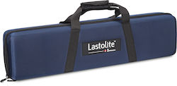 Lastolite Rigid Case 78cm Studio Accessories