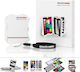 Datacolor Spyder Checkr Xρωματόμετρο για Studio