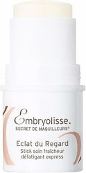 Embryolisse Eclat du Regard Eyes Primer Stick 4.5gr