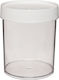 Nalgene Βαζάκι Πλαστικό 1000ml