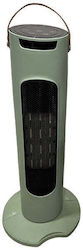 Heizung Quarz 2000W