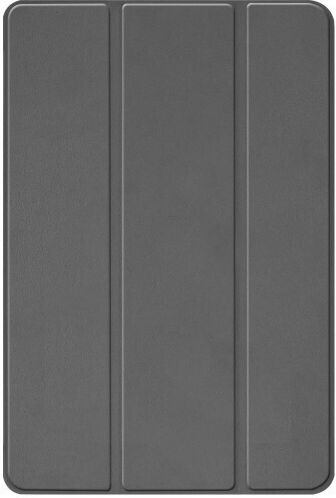 Flip Cover Gray Lenovo Tab M9
