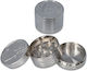 Grinder 40mm