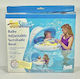 Спасител Swimtrainer с Сенник Baby
