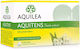 Aquilea Aquitens Supliment Alimentar Special 20 pliculețe