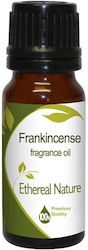 Nature & Body Essential Oil Frankincense 10ml