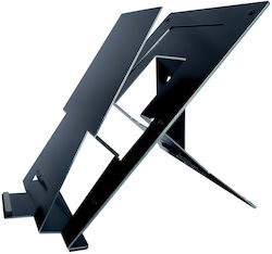 R-Go Tools R-Go Riser Βάση Στήριξης R-Go Tools R-Go Riser Βάση Στήριξης
