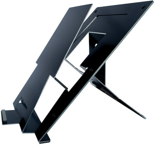 R-Go Tools R-Go Riser Stand für Laptop bis zu 20"