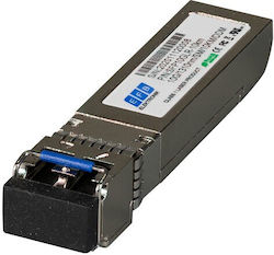 EFB Transceiver Singlemode