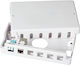 EFB Keystone 1τμχ EC020400007