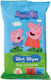Peppa Pig 15 Συσκευασίες 5060537182780