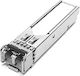 Lenovo 10GBASESR SFP+ Transceiver v2 Transceiver 1buc (46C3447)