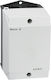 Eaton Elektrisches Gehäuse für Außenmontage Wasserdicht IP65