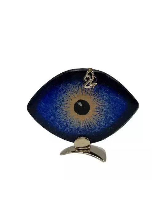 Table eye 13cm (R-084)