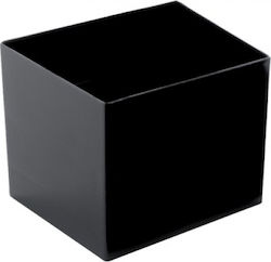 Goldplast 6027