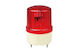 Nanzhou Lte-1121j Alarm System Beacon