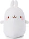 Nici Plush 48 cm