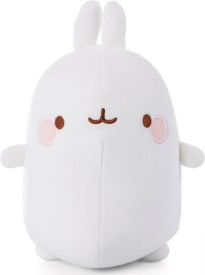 Nici Plush 48 cm