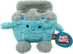 Jazwares Plush Bumbumz 12 cm