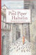 Pied Piper Of Hamelin