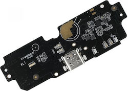 Oukitel Placă de circuit WP23 Pro Oukitel Placă de circuit WP23 Pro