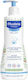 Mustela Cleansing Milk 500ml