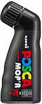 Posca Mop'R Marker Permanent Negru