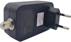 Polytron 336-044 Τροφοδοτικό