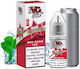 IVG Ready-to-use E-Liquid Ice with Mint Flavor 20mg 10ml