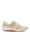 Damen Anatomisch Sneakers Oasi