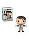 Funko Pop! Television: Friends - Joey Tribbiani 701