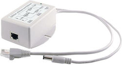 Vivotek PoE Splitter 900002102Ζ Vivotek PoE Splitter 900002102Ζ