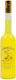 Λικέρ 25% 500ml