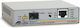 Allied Telesis Media Converter