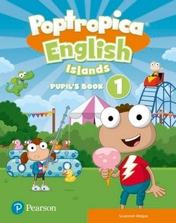 Yra 3 Rumplestiltskin 3 Pack Reader Activity Book
