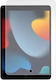 Compulocks Screen Protector (iPad mini 2024 / 2021)