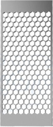 Vandy Vape Mesh Σύρμα για D.I.Y. Ηλεκτρονικού Τσιγάρου 10τμχ