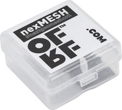 OFRF Nexmesh Fir 10 Bucăți