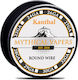 Kanthal Wire for D.I.Y. E-Cigarette 1pcs