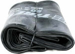 Scooter Motorcycle Inner Tube 11940-221