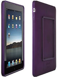 Speck Флип Капак Apple iPad Лилав Speck Флип Капак Apple iPad Лилав