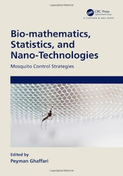 Bio-mathematics, Statistics, And Nano-technologies