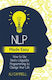 Nlp Made Easy
