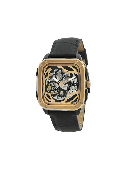 Fossil gen 5 skroutz outlet