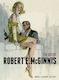 Art Of Robert E Mcginnis
