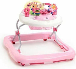 Bright Starts Strada pentru 6++ Luni Roz